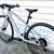 XS Like New Specialized Sirrus 4.0 Carbon Fiber Hybrid Bike 9 thumbnail