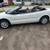Convertible LXi Chrysler Sebring with Missouri Original 65,000 miles 1 thumbnail