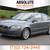 2009 Volvo S40 2.4i 4dr Sedan 1 thumbnail