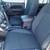 2023 Jeep Gladiator 4x4 4WD Truck SUV Sport Crew Cab 10 thumbnail