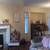 PETS Ok!! 3bdm, 2Bth. Upper Level House in Cape Horne/ Coquitlam 10 thumbnail