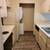 Luxury living that’s easy to share! 2bed/2bath with in-unit laundry! 8 thumbnail