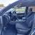 2016 Dodge DURANGO SXT AWD Great Condition +90 Days Warranty Included 8 thumbnail