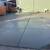 Concrete installation, patio, driveway, and retaining walls 2 thumbnail