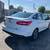 2018 FORD FOCUS (WISNESKI AUTO) 3 thumbnail