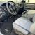 2016 Ram 2500 Regular Cab Long Bed 4X4 GAS 6.4L Hemi V8  9 thumbnail