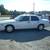 2011 Ford Crown Victoria  Police Interceptor  6160 2 thumbnail