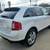 2013 FORD EDGE LIMITED 5 thumbnail