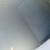Southern! 2012 Honda Civic LX ===VIDEO=== 13 thumbnail