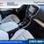 2019 Subaru Ascent AWD 4D Sport Utility / SUV Limited 24 thumbnail