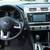 2015 SUBARU OUTBACK LIMITED AWD 2.5 AUTOMATIC  LIKE NEW 9 thumbnail