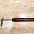 Piano wire set and Tunning level wrench 6 thumbnail