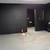 Commercial Retail Warehouse Restaurant Bar Office $1000/month 7 thumbnail