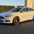 FORD FUSION TITANIUM, LEATHER, SUNROOF, GREAT KEPT  2 thumbnail