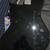 Squier Classic Vibe '60s Jazzmaster (with swapped out black parts) 3 thumbnail