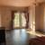 Beautiful bedroom all bills paid 6 thumbnail