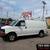 2012 Chevrolet Chevy Express 2500 Cargo -We Finance Everyone! 1 thumbnail