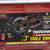 Porter Cable 16 Gauge Finishing Nailer 11 thumbnail