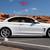 2016 BMW 435i Convertible M-Sport Package 3 thumbnail
