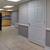 Beautiful Apartments Available at Addison Chapel!! 1 thumbnail