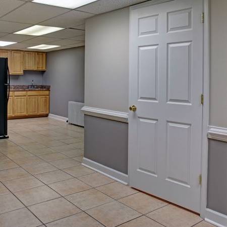 Beautiful Apartments Available at Addison Chapel!! 1