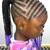 TODDLERS & KIDS BRAIDS 2 thumbnail