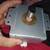 Microwave High-voltage transformer and Magnetron 13 thumbnail