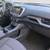 2023 GMC Terrain AWD All Wheel Drive SLE SUV 21 thumbnail