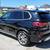 2020 BMW X5 xDrive40i w/Premium Package 2 thumbnail