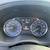 2015 Subaru  XV Crossrek 2.0 limited 172k miles 11 thumbnail