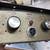 Demco microphone amplifier 2 thumbnail