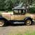 Ford Model A 10 thumbnail
