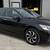 2016 Honda Accord EX (Hablamos Espanol / Finance) 4 thumbnail