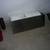 Car Guy Garage Items 12 thumbnail