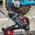 Roadmaster - MT Sport SX - 18 Speed 9 thumbnail