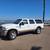 2000 Ford Excursion Limted 3 thumbnail