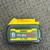 DeWALT 20v/60V Battery 6AH 3 thumbnail