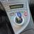 2015 Toyota Prius Electric Two Hatchback 12 thumbnail