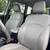 2015 Subaru Forester Wagon Body - Call/Text 603-634-9912 10 thumbnail