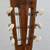 Blueridge BR 371 and Hardshell Case FS / FT 6 thumbnail