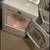 Maytag dryer 5 thumbnail