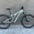 Specialized 2022 Stumpjumper Alloy Size S4 (L) - Originally $2800 1 thumbnail