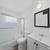 Charming 2bed/1bath Fourplex @27090 Belvedere Ct Apt 4 2 thumbnail