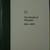 Books on Art 8 thumbnail