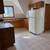 Spacious 3bed/1bath Near Kennedy Park $1,750 a month 2 thumbnail