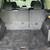 2015 Ford Escape 129k AWD Backup camera etc 4 thumbnail