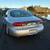 1999 Ford Taurus SE 2 thumbnail
