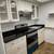 Spacious and Quiet 2 bed/2 bath for rent 2 thumbnail