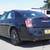 2013 Dodge Chrysler 300 S 4D Sedan 5.7L V8 HEMI AWD Leather 3 thumbnail