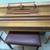 EXCELLENT QUALITY SPINET PIANO CAN HELP MOVE LOCAL 1 thumbnail